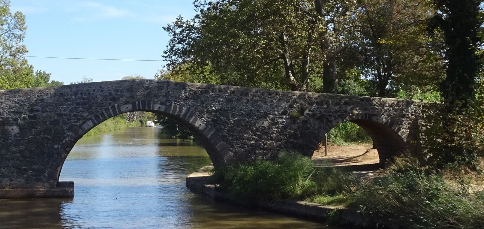 Bruecke